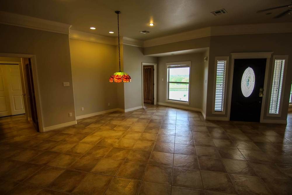 Glasscock Ranch: 20680 McMurray Ln, Mathis, TX 78368